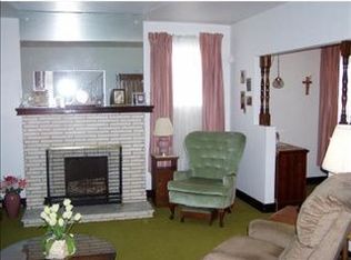 3257 Central Ave, Pittsburgh, PA