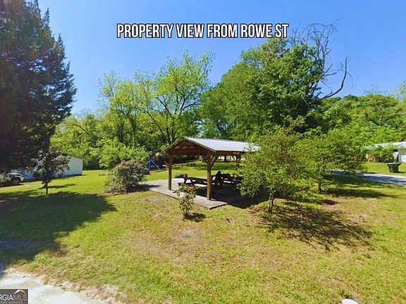 4th image of 620 Rowe St