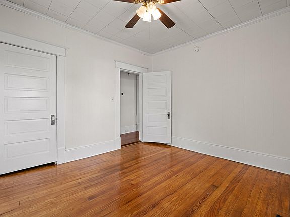 26th image of this home