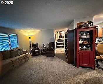 4th image of 1005 Maple St