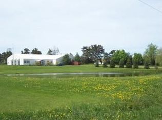 4317 Bachellor Hill Rd, Stockton, NY 14784