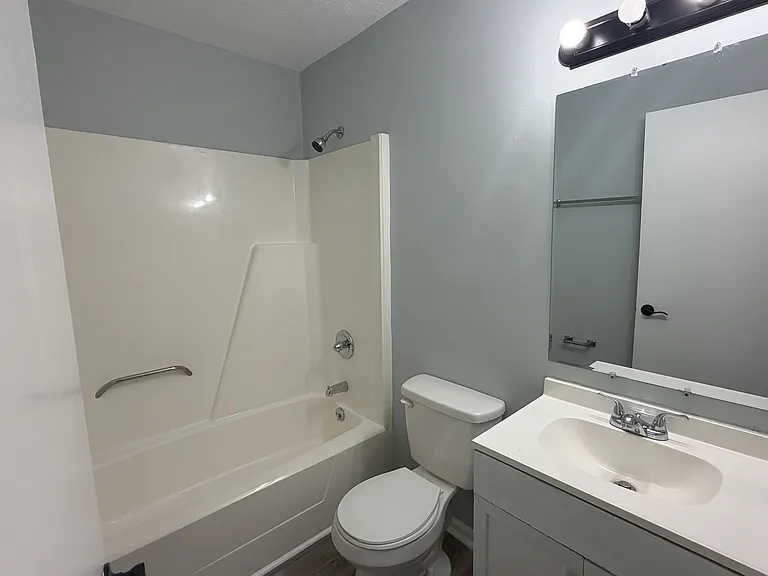 3230B Aqueduct Dr — Photo 6