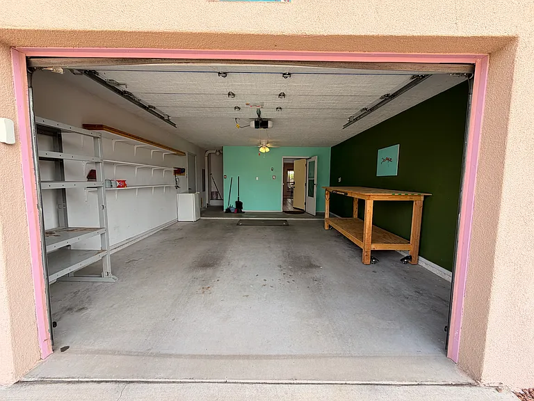 701 Poplar St — Photo 27