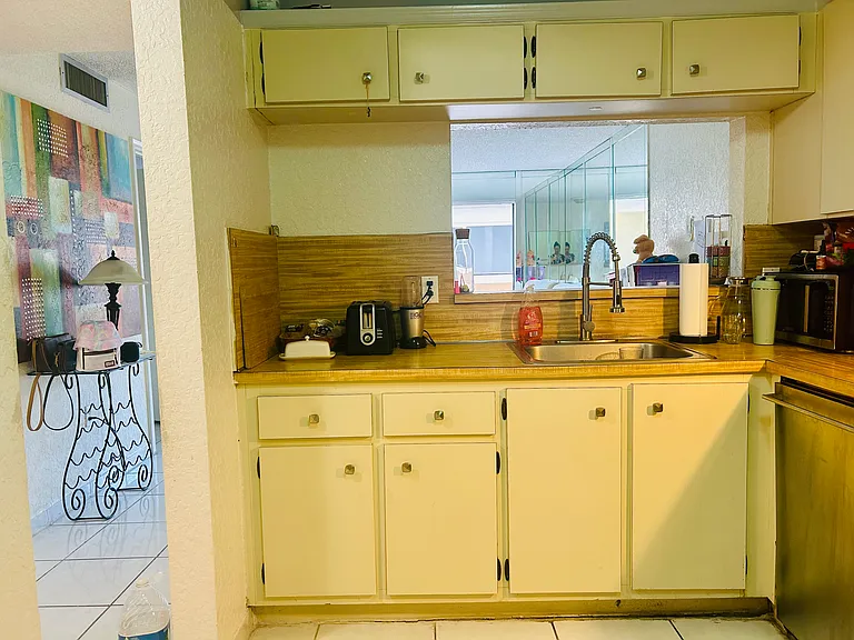 6880 Abbott Ave #208 — Photo 10
