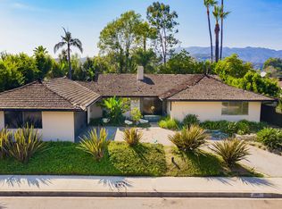 2011 Westridge Rd, Los Angeles, CA 90049