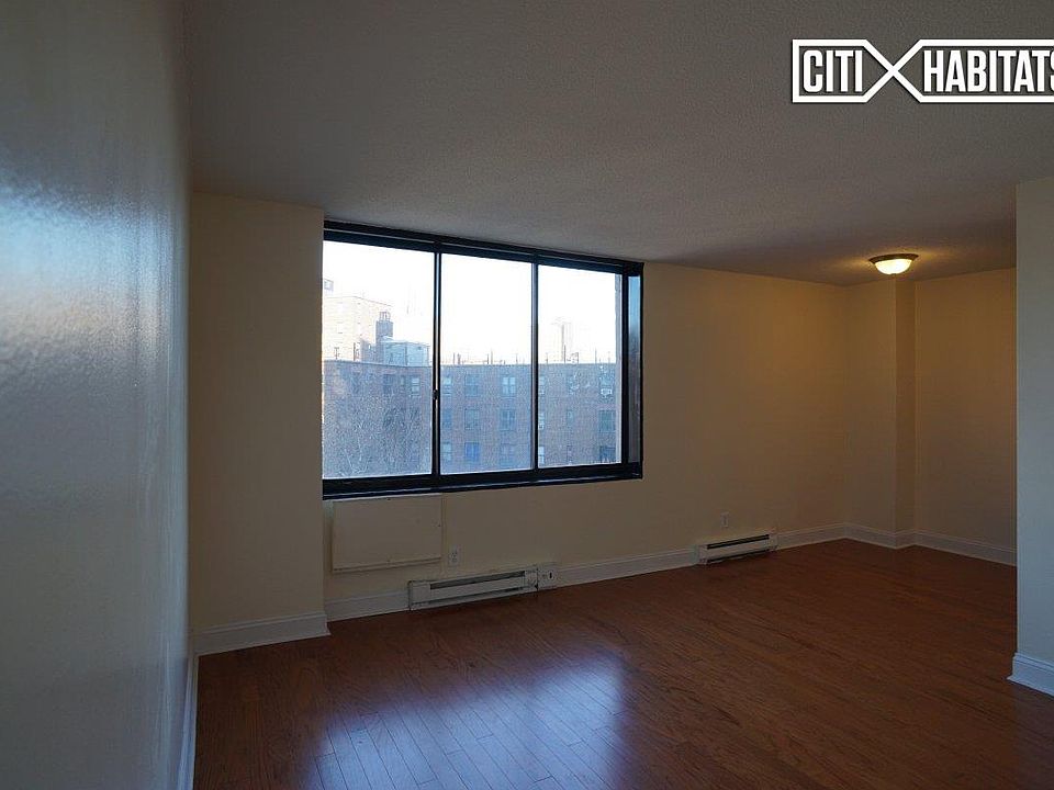 1st image of 1966 1st Ave APT 7J