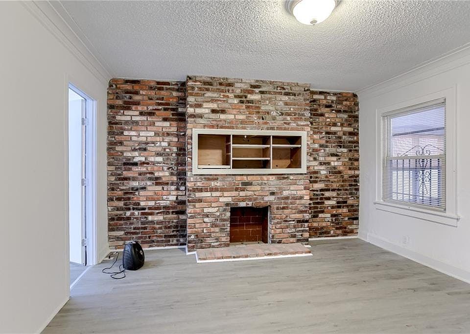 1st image of 4207 Benton Blvd