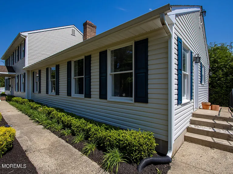 220 Branch Ave — Photo 13