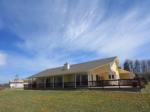 1st image of 487 Herman Ln