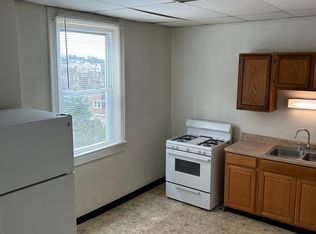 1314 Alton St FLOOR 1, Pittsburgh, PA 15216