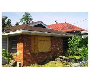 59 4th Ave, Saint Albans, WV 25177