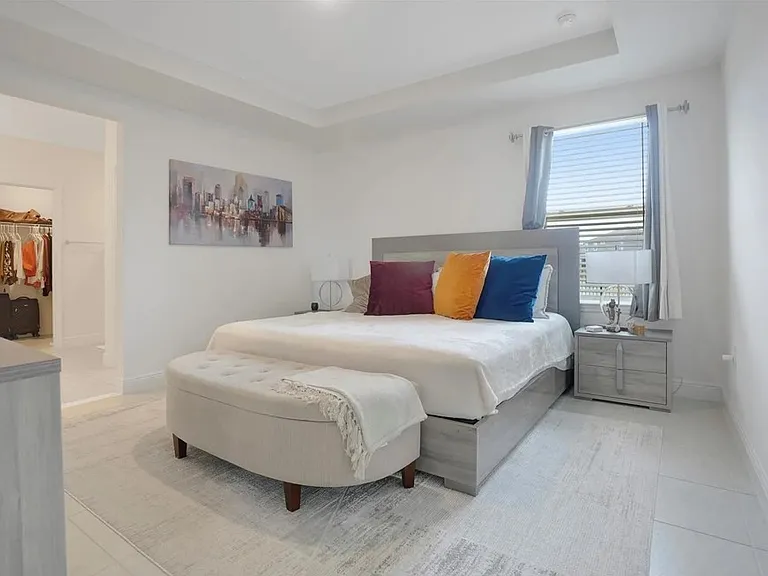 16830 Canopy Garden Dr — Photo 13