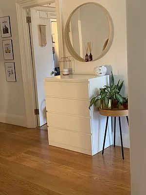 Sold by Keller Williams NYC | media 9