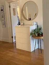 Sold by Keller Williams NYC