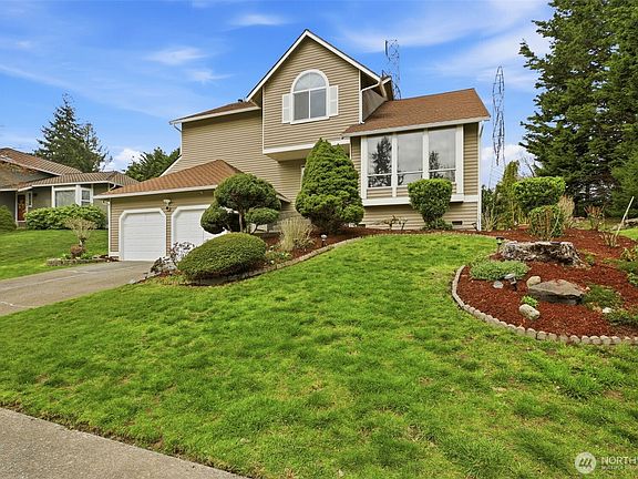 2nd image of 4914 S 310th Place