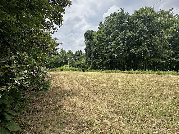 4th image of 3061 Hilham Hwy #Tract