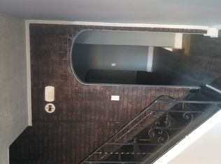 2012 N Hancock St, Philadelphia, PA