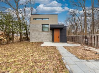 28 Bobmar Rd, Toronto, ON M1C1C9