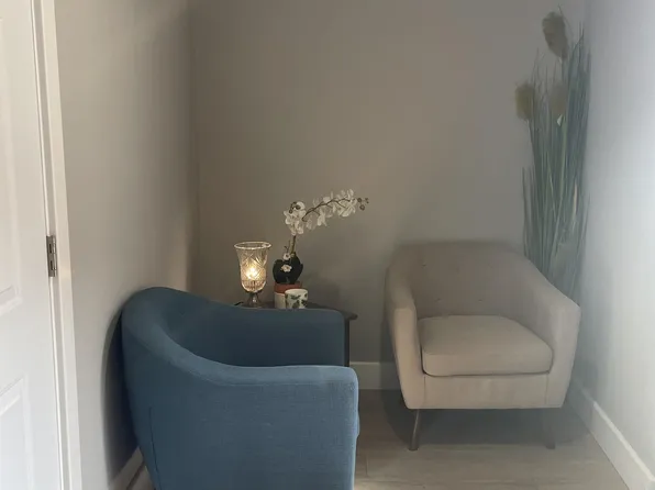 218 Huron Ave, Pt Huron, MI