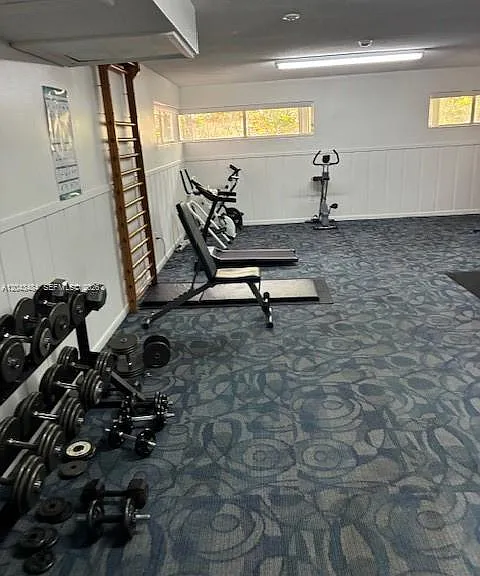 1205 Mariposa Ave #428 — Photo 31