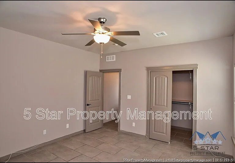 14373 High Rock Dr — Photo 27