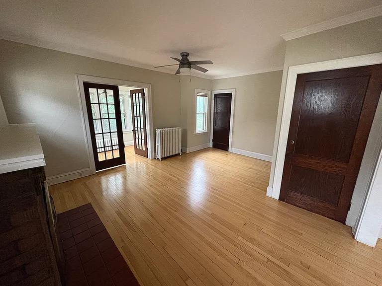 2753 Fremont Ave S #2 — Photo 14