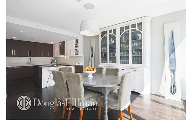 Rented by Douglas Elliman | media 58