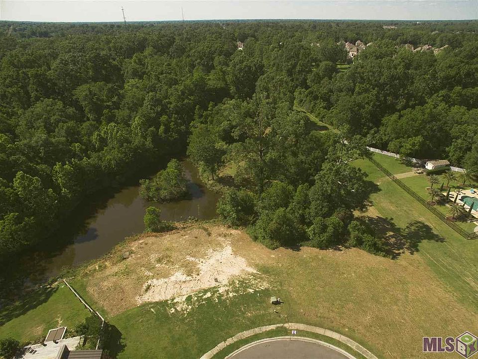 2nd image of LOT 8 White Oak Pl