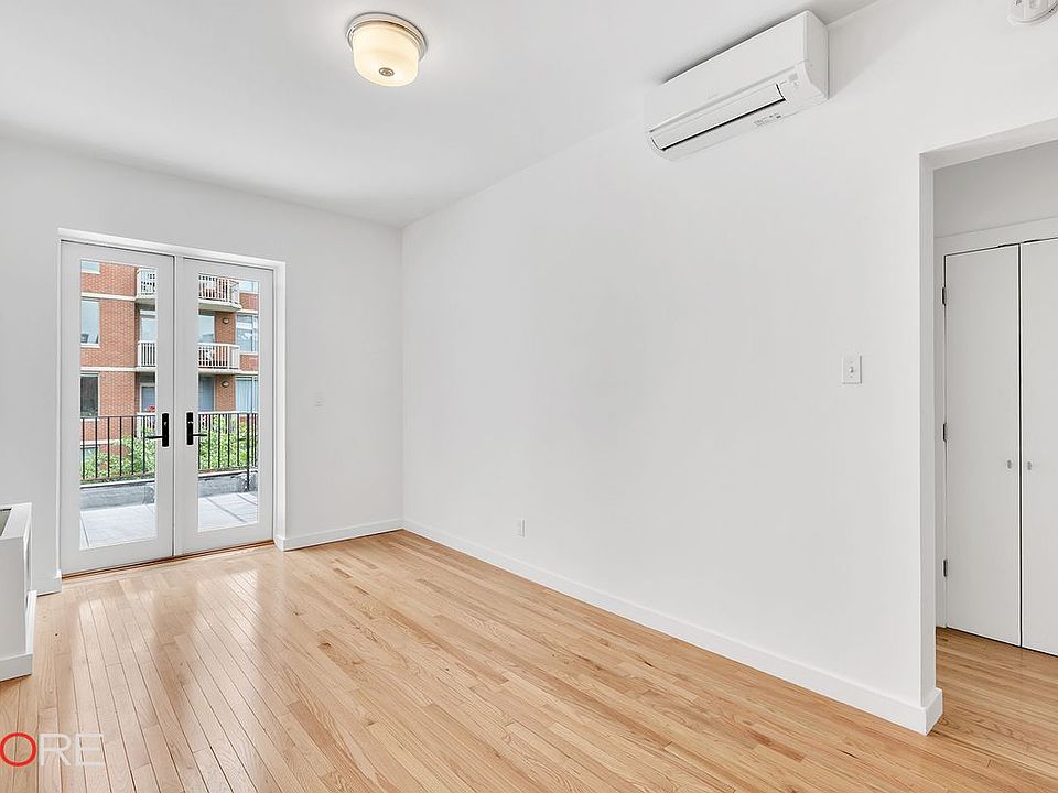 1st image of 159 W 85th St APT 5B