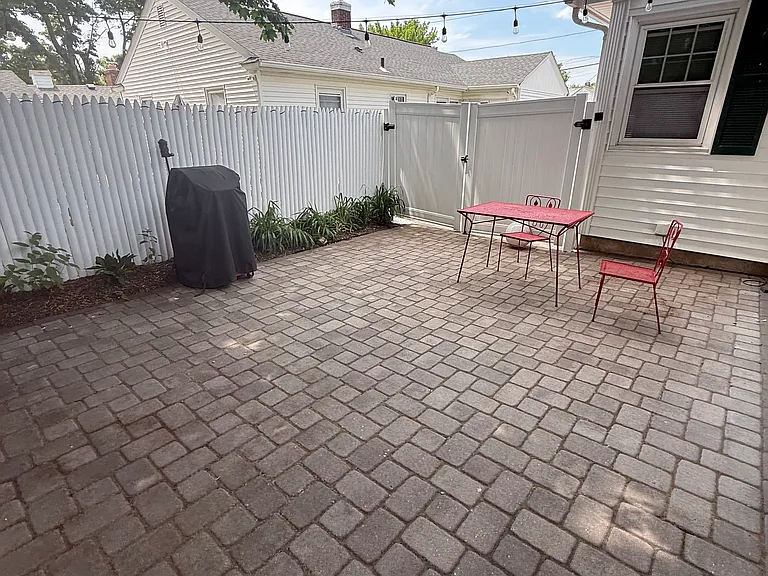 173 Rankin Ave — Photo 24