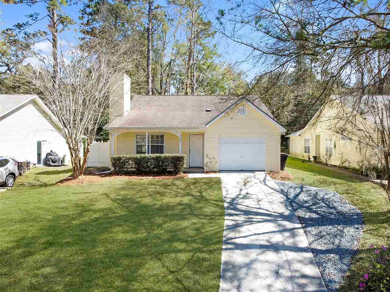 3179 Huntington Woods Blvd, Tallahassee, FL 32303 Zillow