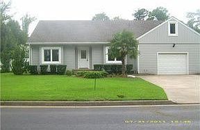 1st image of 4901 Bradpointe Ln