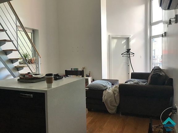 3rd image of 392 Saint Marks Ave #4CC