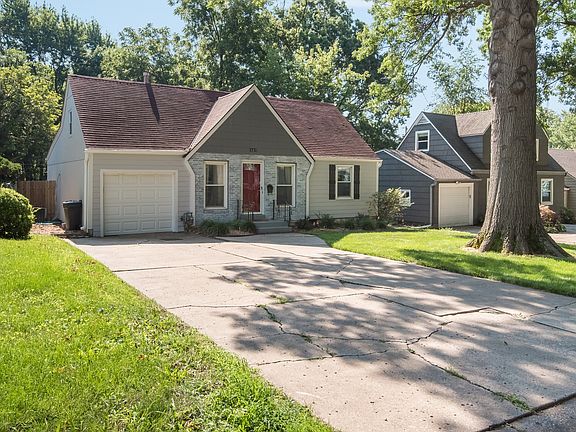 3rd image of 7731 McGee St