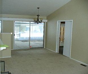 2nd image of 1919 Penbrook Ln