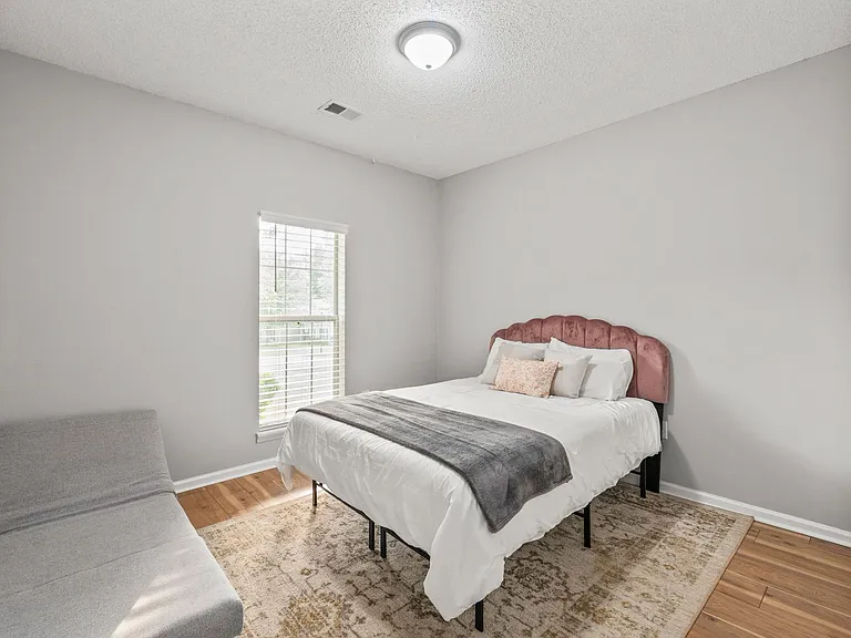 9701 Little River Ct — Photo 22