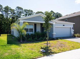 2946 Camden Way, Davenport, FL 33837