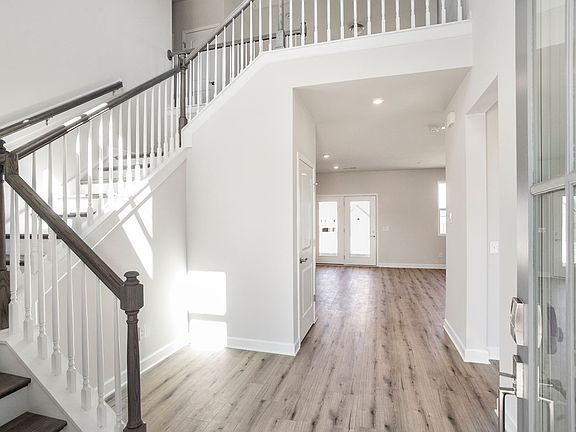 2nd image of 4150 Milano Ct Lot 408