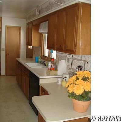 2nd image of 1406 12th Ave E