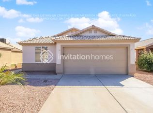 1779 W Renaissance Ave, Apache Junction, AZ 85120