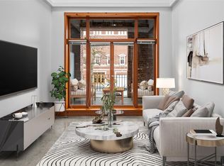 588 Pandora Ave #203, Victoria, BC V8W 1N7