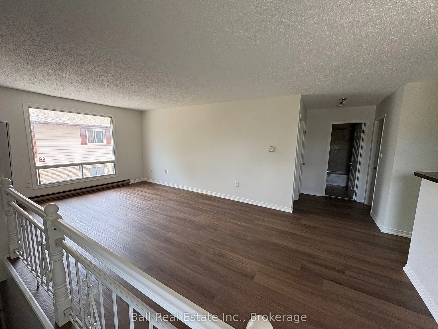 2 bed, $1,700 — Photo 4