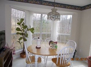 2350 Cox Cove Rd, Hayden, AL 35079