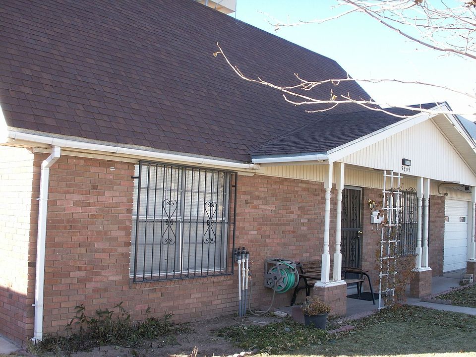 1st image of 9909 Agena Ln