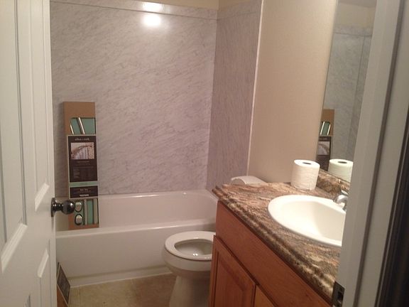 2nd image of 4609 W Goshute Dr