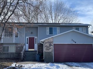 3119 Morning Breeze Dr, Elko, NV 89801