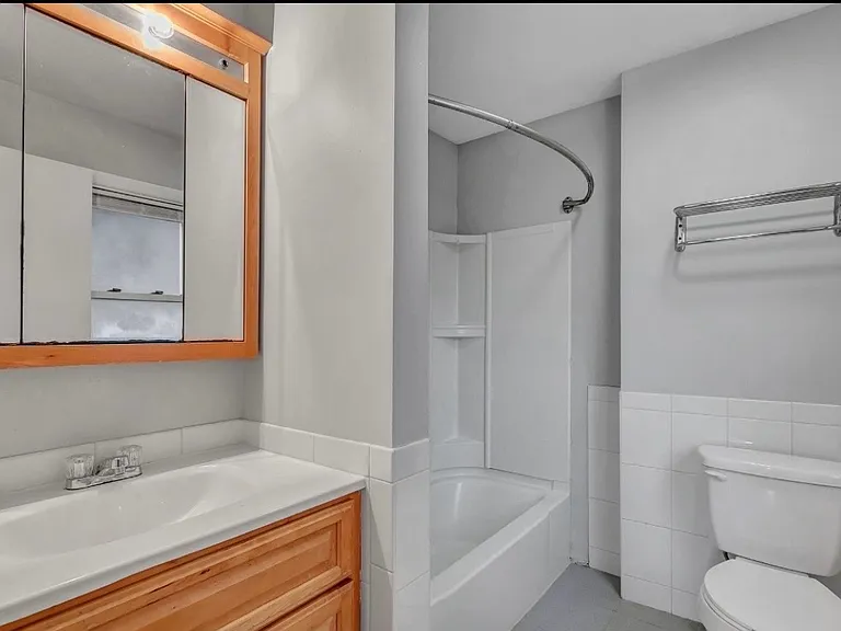 189 Wooster St #1 — Photo 8