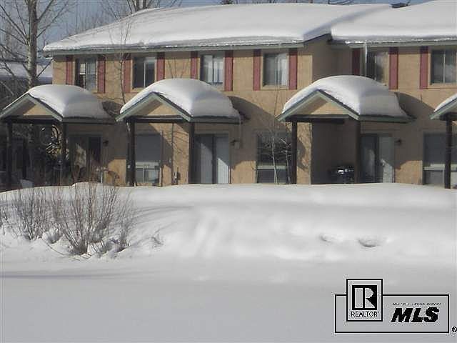 1st image of 3180 Ingles Ln #D-4