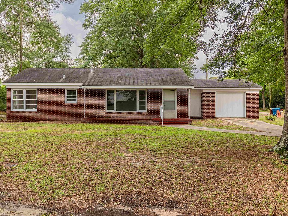 1st image of 2373 Texas St