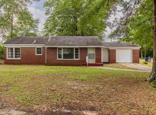 2373 Texas St, Arcadia, LA 71001